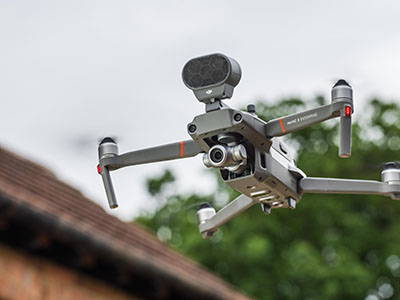 1702550228553772.jpg 贵南航拍公司测绘 (1).jpg